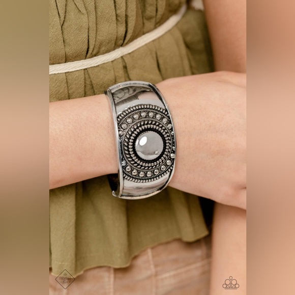 Simply Santa Fe Set - Picture 5 of 7